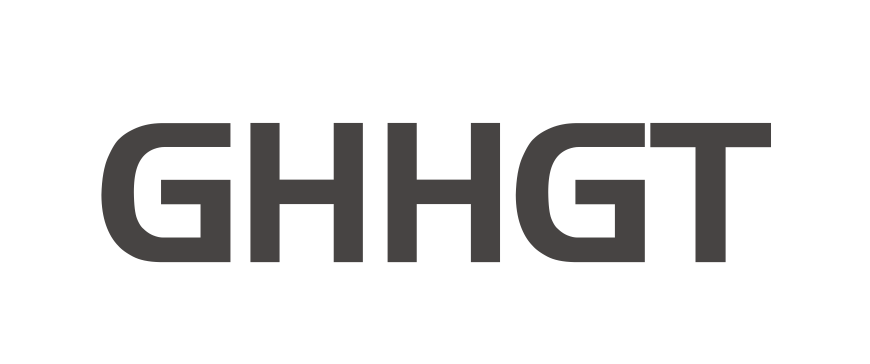 “GHHGT”商標成功通過國家商標注冊審查